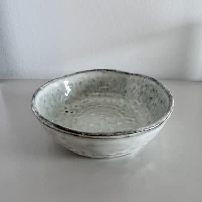 PRELOVED House Doctor skål